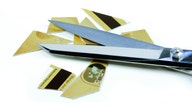 Study Reveals Dangers of ‘No Preset Spending Limit’ Credit Cards