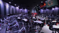 CycleBar’s Unique Approach to Indoor Cycling Workouts