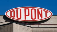 DuPont, Dow Chemical Merger Will Cement Year of the Mega Deal