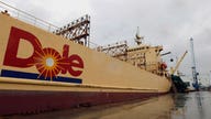 Dole to Go Private as CEO Sweetens Offer