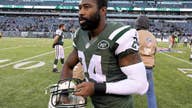 Darrelle Revis Assault Case: Criminal Charges Could Cost Jets Star Millions