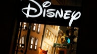 Disney Is Not Down And Out, Despite Stock Slide