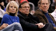 Sterling Lawyer: Fight Over LA Clippers to Continue