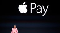 The Security Features Behind Apple Pay