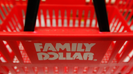 Family Dollar Adopts Poison Pill After Icahn Stake