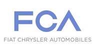 Fiat Chrysler Explores Options to Raise Capital