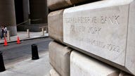 British Hacker Charged in Federal Reserve Breach