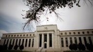 Majority of FOMC Members See First Rate Hike in ‘15