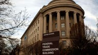 Trump selects Washington lawyer Joe Simons to head FTC: official