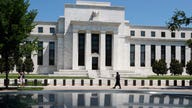 FOMC Minutes: Policy Makers Discussed Changing Interest Rate Path