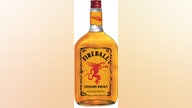 Are Fireball Shots Flaming Out?