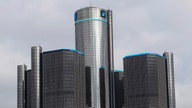 The White House's Misstep on GM's Pay Gap