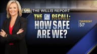 GM Recall: Warnings Ignored