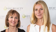 Paltrow ‘Juiced’ to Take on the Beauty Industry