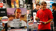 Take Two's GTA V Starts Strong with $800M in First-Day Sales