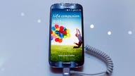 Samsung Outlook Fuels Galaxy S4 Worries