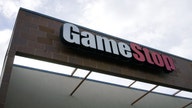 GameStop CEO steps down after three months in role
