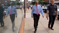 Who in the World Is Gary Johnson -- and Why Don't You Know About Him?