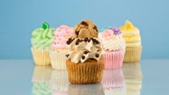 The ‘Sweet’ Smell of Success of Gigi’s Cupcakes