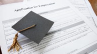 Advice for the Jobless College Grad