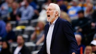 NBA’s Spurs Culture Creates Competitive Advantage