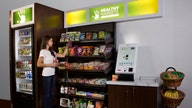 H.U.M.A.N. Aims to Make Snacking Healthy
