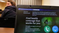 ObamaCare Subsidy ‘Workaround’ Could Put Small Insurers Out of Business