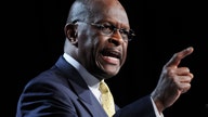 Herman Cain's sexual harassment allegations are too serious: Sen. Kevin Cramer