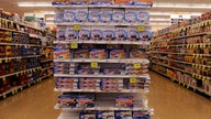 Hostess Sees 'Flood' of Interest for its Brands