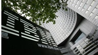 IBM Reports Another Quarter of Declining Revenue