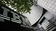 Report: IBM Eyes Sale of Low-End Server Business