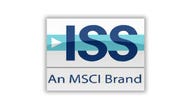 MSCI Puts Influential Proxy Adviser ISS on the Sale Block