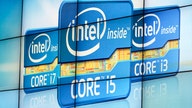 Intel to Cut 12,000 Jobs Globally