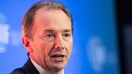 Morgan Stanley Shake-Up Cements Gorman As Long-Term CEO