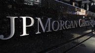 JPMorgan Chase Says it is Building a Rival to Apple Pay