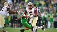 Will Top NFL Draft Prospect Winston Fumble Endorsements?