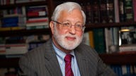 Judge Rakoff is Rattling Wall Street Cages Again