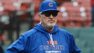 Method to the Madness of Cubs’ Skipper Joe Maddon