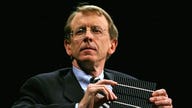 Zynga Elects Silicon Valley Investor John Doerr to Board