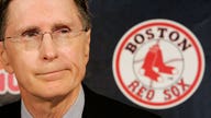 Red Sox Rumors Just Won't Die