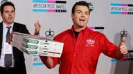 Papa John's CEO: In Business, Failure Is an Option