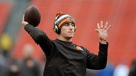 Manziel's Personal Issues Should Be Focus Over Comeback: Agent Steinberg