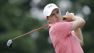 Golf Sputters As Rio Olympics Approach