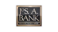 Jos. A. Bank Ends Bid for Men’s Wearhouse