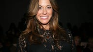 Q-and-A With 'Real Housewives' Kelly Bensimon