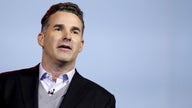 Under Armour's Kevin Plank rips decision to exit Paris climate agreement