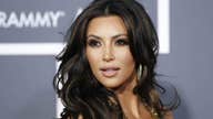 What Entrepreneurs Can Learn From Kim Kardashian