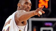 Kobe Bryant's Final Game Nets Ticket Price, Merchandise Surge