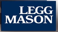 Stifel to Buy Legg Mason's Investment Advisory Unit