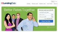 N.Y. Regulator Subpoenas LendingClub Over Interest rates, Fees